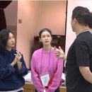 화사스튜디오