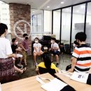 리틀팍스사동어학원 이미지