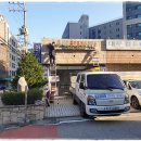 블리스 피티 엔 필라테스 스튜디오 | 하남 미사강변대로 간판 웜색LED 활용!