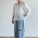 테이드
