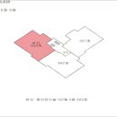 완산-136 이미지