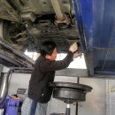 장군자동차공업사 이미지