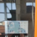 양평태양광발전소 이미지