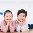 도서관영어교습소