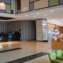 호텔오다 이미지