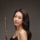 서로손병원 이미지