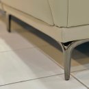 (주)퍼스트솔라 | [가구배송후기] 부산 사하구 괴정동 한울더하임 &amp; 다대포 롯데캐슬 몰운대, 감성 가구 입성!