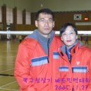 민턴사랑 - 익산시 인북로32길 56 | 민턴사랑