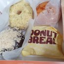 연준목장 이미지