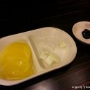홍콩반점0410 수유역점 이미지