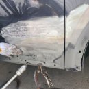 울산자동차 부분정비공업사 이미지