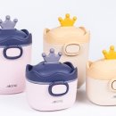 동오메디칼 이미지