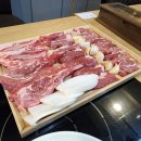 고향양꼬치 이미지