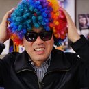 퍼니쿡앤아트아카데미 네이버블로그
