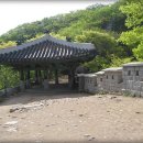 아름다운사람 이미지