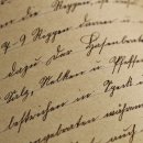 씨스페이스어방가야점 | [슬립노모어 서울 후기(스포)] 층별 구조, 내가 본 시간대별 정리 및 해석