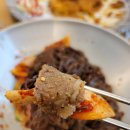 명인면옥 이미지