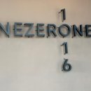 카페5157 이미지