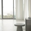 스테이온기 이미지