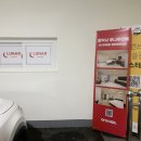 루나무인텔 이미지