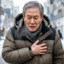 정창호내과의원 이미지