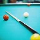 진당구장 이미지