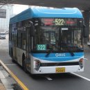 대원1리 이미지