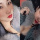 변호사김소영법률사무소 - 성동구 왕십리로 125 | 변호사김소영법률사무소