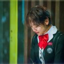 스쿨룩스;동