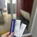 구하우스 | 양평 구하우스 전시회 내돈내산 후기｜주말 데이트 코스로 딱 좋은 양평 전시회 추천