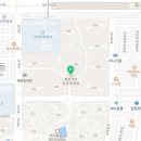 선비꼬마김밥 상대점 이미지