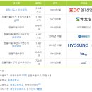 한빛종합인력 이미지