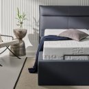 까르마(나) | SBS 좋은아침 하우스에 나온 최성국의 선택, 까르마 허리가 편안한 매트리스