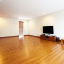 소백산풍기온천리조트 이미지