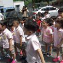 목상동주민센터 이미지