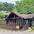 대가야역사테마관광지 대가야펜션 이미지
