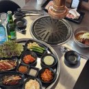 마포고깃간 - 강남구 강남대로118길 26 | 마포고깃간