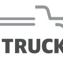 스톤트럭 이미지