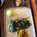 목로찌개집 네이버블로그