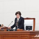 계양구의회 이미지