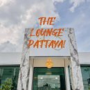 더사우나(The Sauna) 이미지