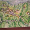 산성등산로2 이미지