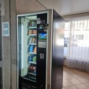 스위스 | 스위스 태쉬 숙소 솔직후기