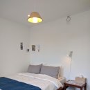 산마을 펜션 이미지