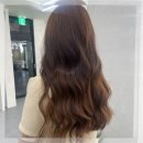 아이엠미 | 둔산동에서 만난 특별한 염색 경험 아이엠미헤어 후기
