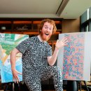 두들랜드 이미지