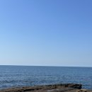 리인제주 | 제주 사계해변 가성비 감성 숙소 리인제주 스테이 1박2일 후기