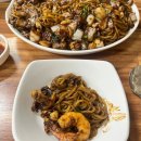 마산 댓거리 중식 맛집 [금향] 솔직후기