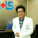 서현석정형외과의원 티스토리