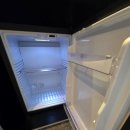 마젤란세탁 | [숙소 후기] 선셋맛집 ( ´͈ ᵕ `͈ )◞♡ / 코타키나발루 숙소 더 퍼시픽 수트라 호텔 &#39;The Pacific Sutera...